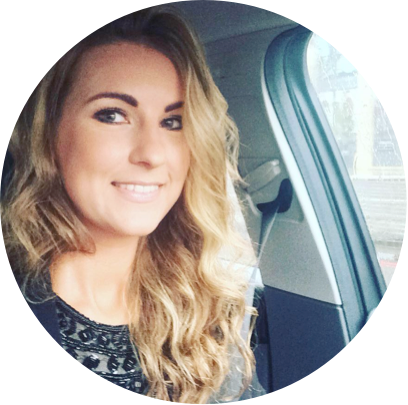 team member image