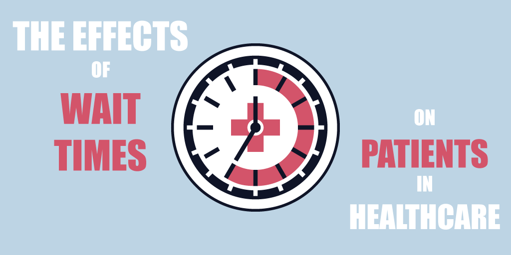 The Best and Worst Times to Visit a Hospital: A Guide to Minimizing Wait Times