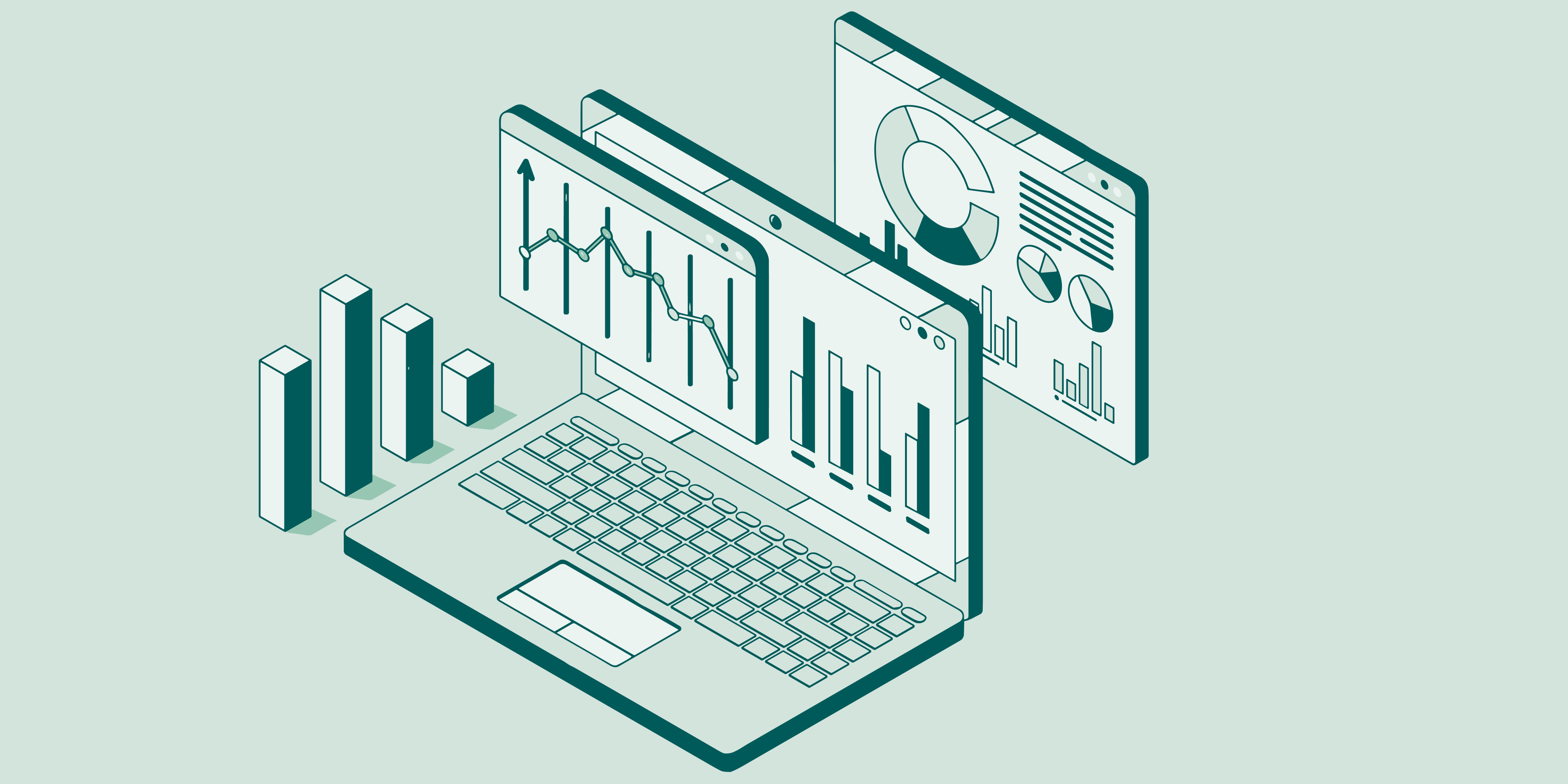 How Queue Management Systems Use Multi-Location Insights to Improve Staff Efficiency